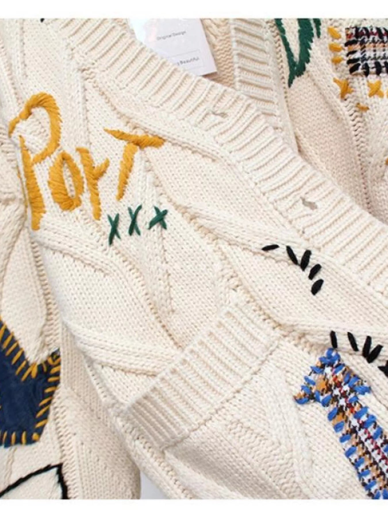 beb5edf4792346bbb2787fdaa8c5e0ec-Max-Origin