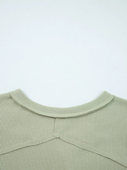 cd1a6667bd21455eb7573d0e9c65a406-Max-Origin