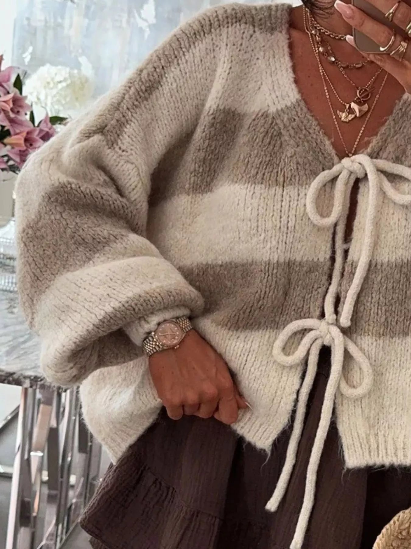 f0815a1d-33ea-4fe1-b7b0-865ab32e3fea-Max-Origin