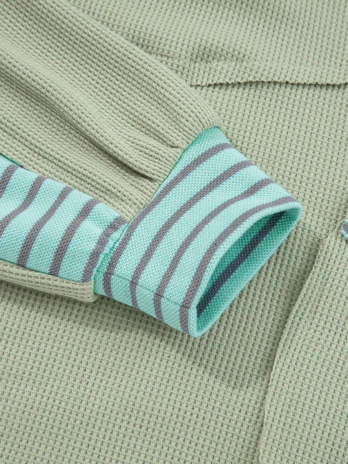 fe189e0b02044695860a363346d82ed9-Max-Origin